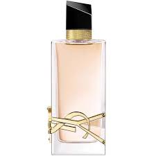 Libre YSL Women's, EDT Tester 90ml/3.0oz