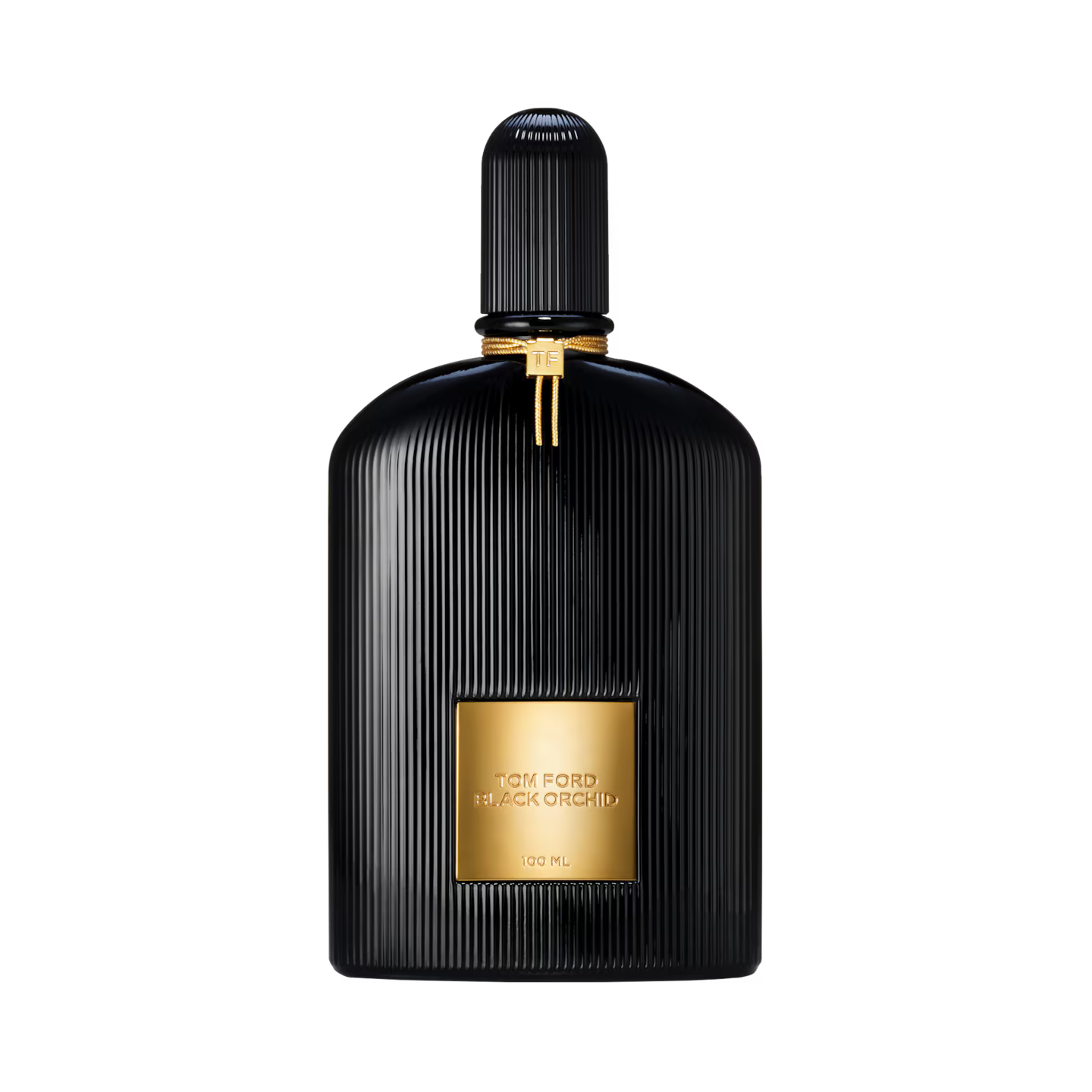 TOM FORD BLACK ORCHID TESTER Eau De Parfum 100ML/3.4Oz