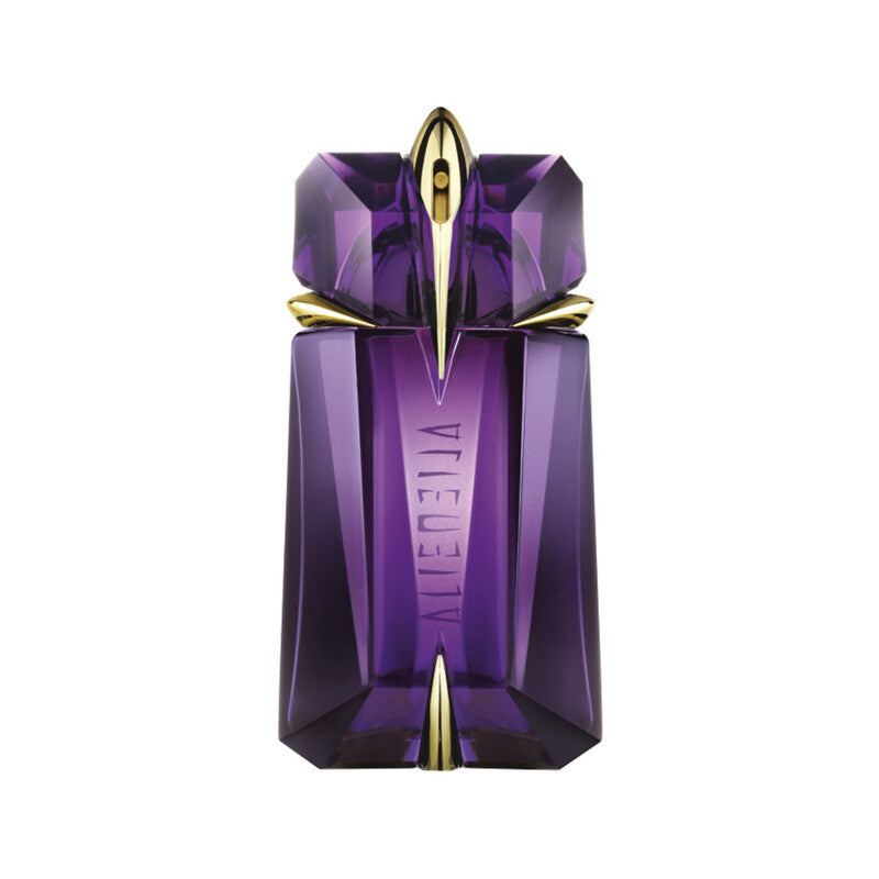MUGLER ALIEN EDP 60ML/2OZ