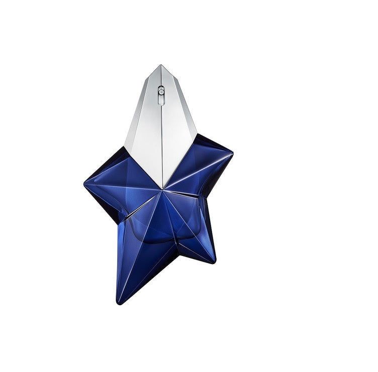 MUGLER ANGEL ELIXIR EDP 100M/3.3OZ TESTER