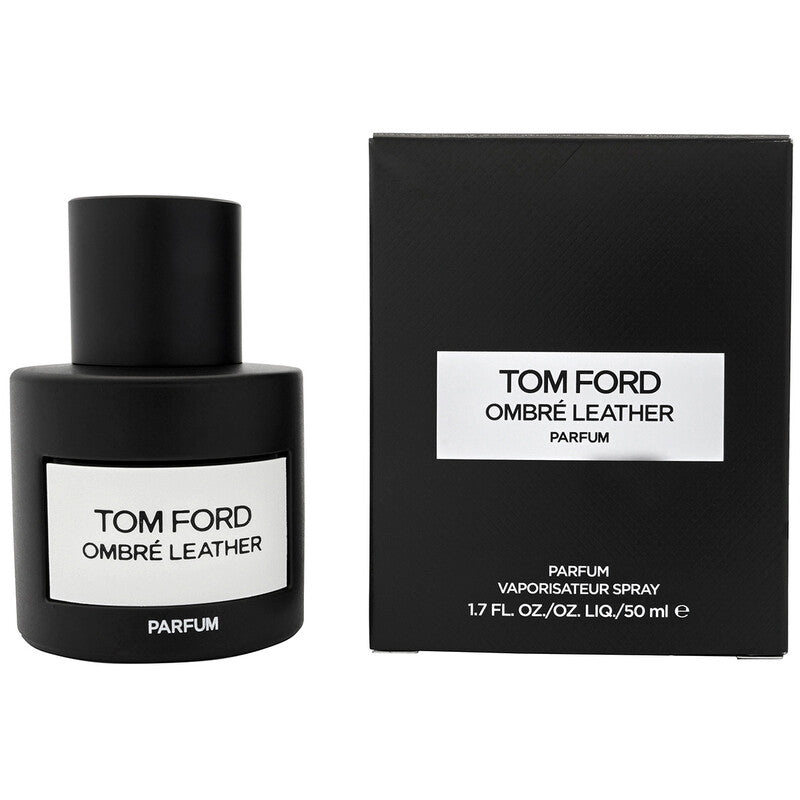 TOM FORD OMBRE LEATHER PARFUM 50ML/1.7 FL OZ FOR MEN