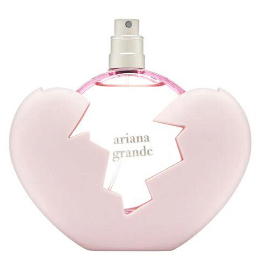 Ariana Grande Thank u Next Tester EDP-100ml/3.4oz