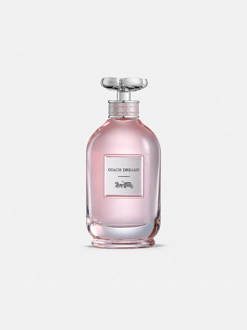 Coach Dreams EDP-90ml/3oz