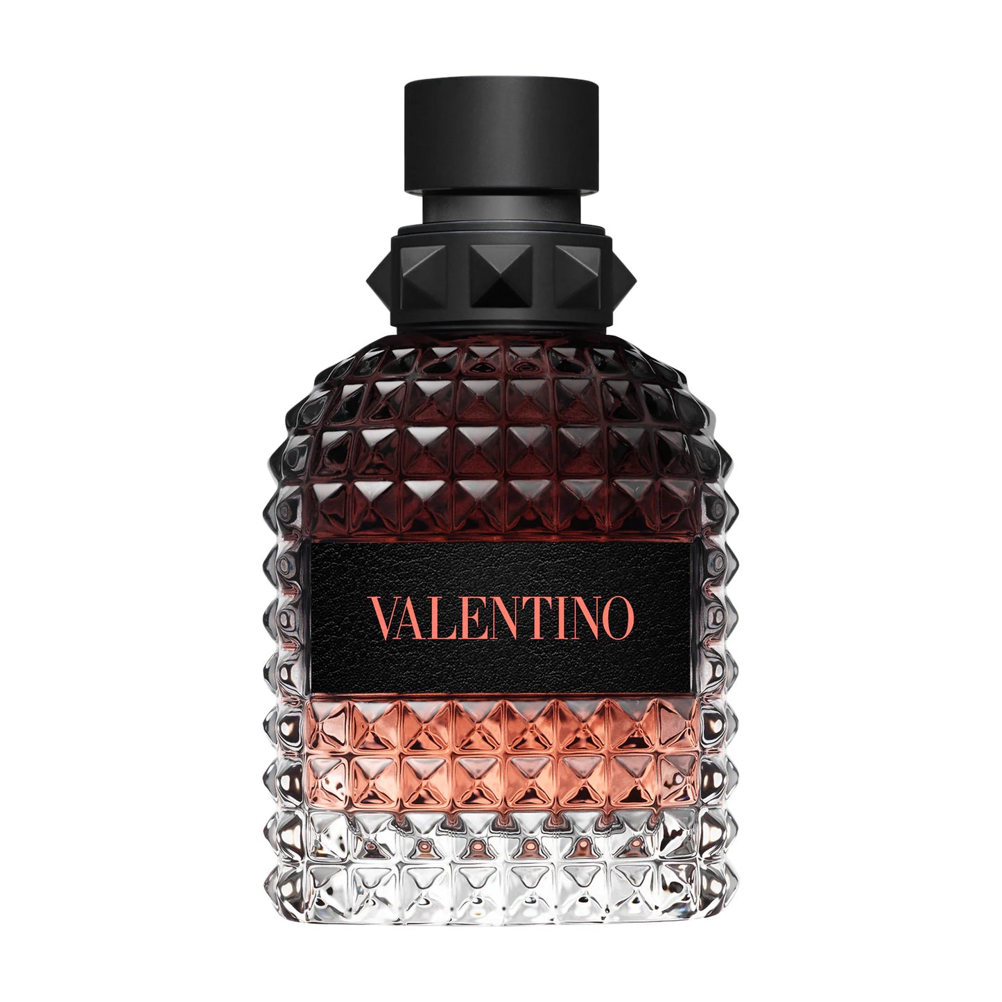 Valentino Uomo Born In Roma Coral Fantasy EDT-100ml/3.4oz
