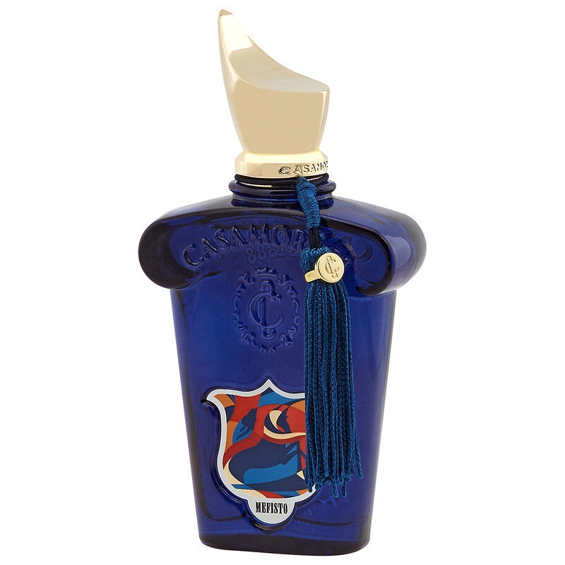 Xerjoff Men's Casamorati Mefisto EDP 3.4 oz