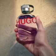 Hugo Boss Hugo Man Eau de Toilette Tester 125ML/4.2Oz