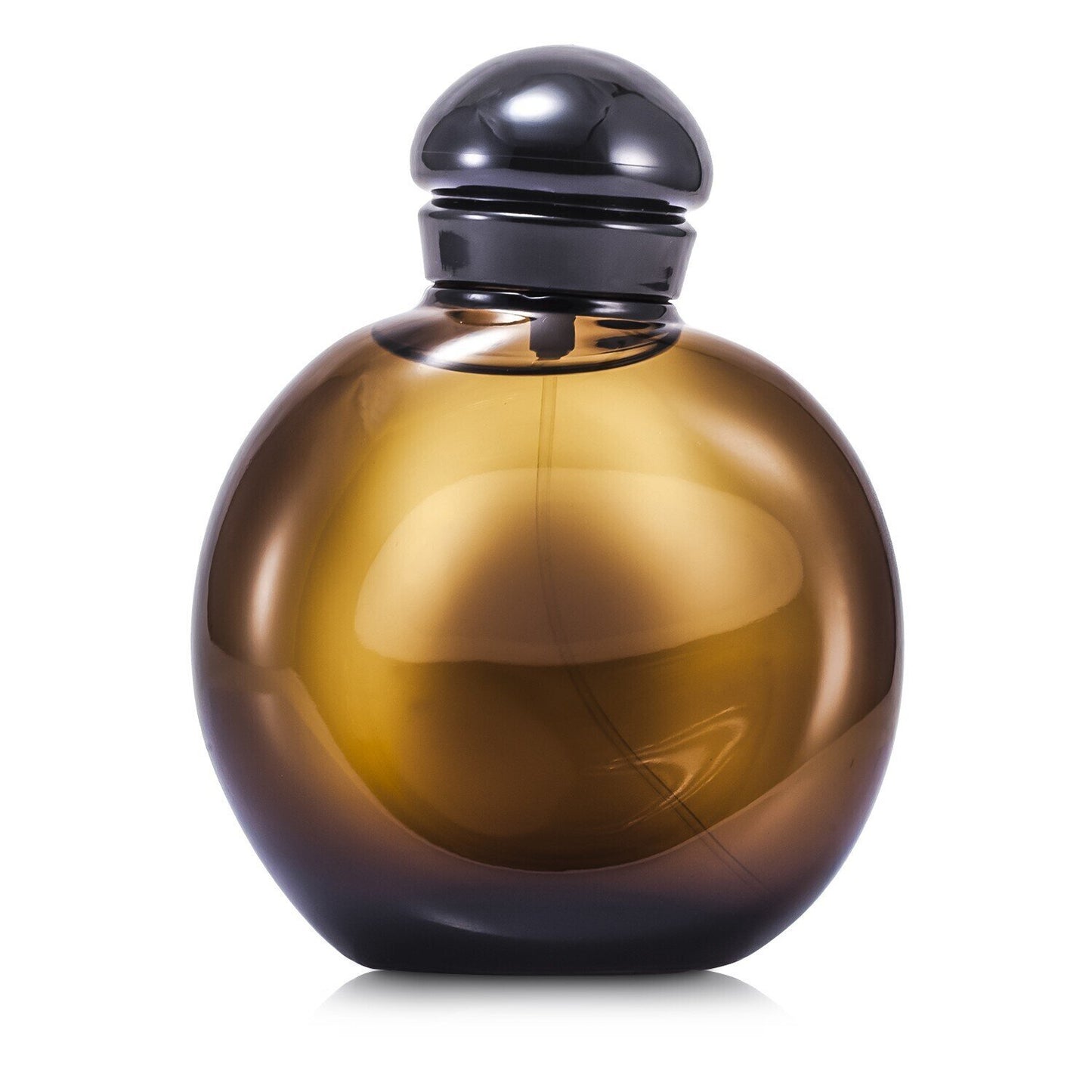 HALSTON 1-12 MENS COLOGNE 125 ML/4.2 FL OZ