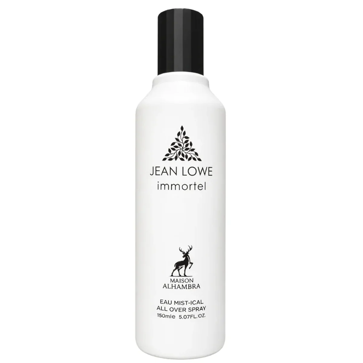 JEAN LOWE INMORTEL ALL OVER SPRAY 100ML/3.4OZ