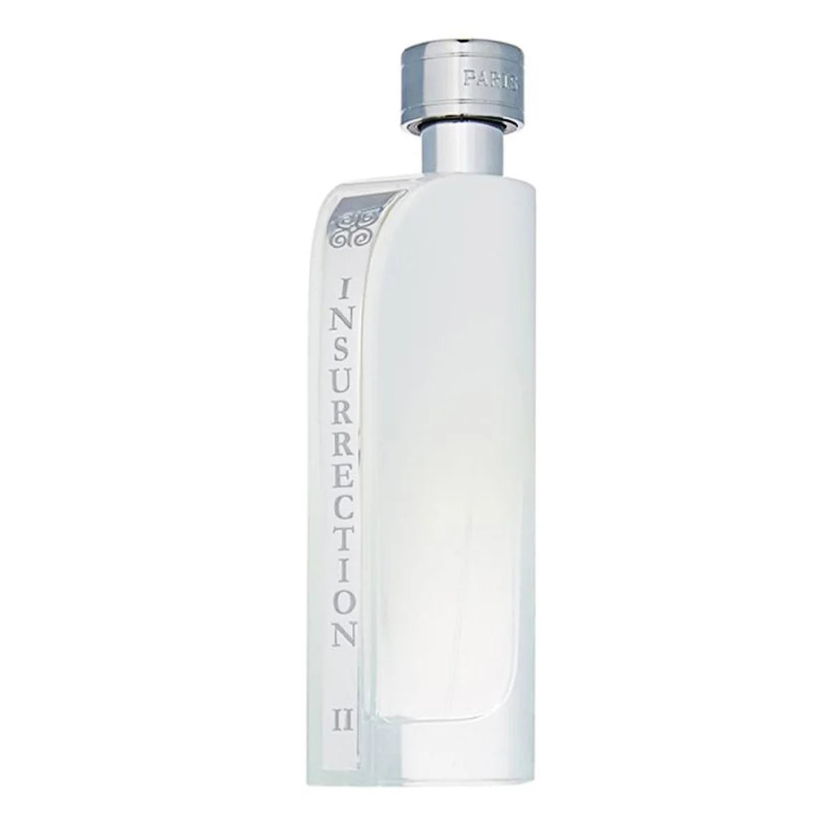 REYANE INSURRECTION PURE II EDT 90ML/3OZ