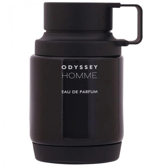 Armaf Odyssey Homme Eau De Parfum-100ml/3.4oz
