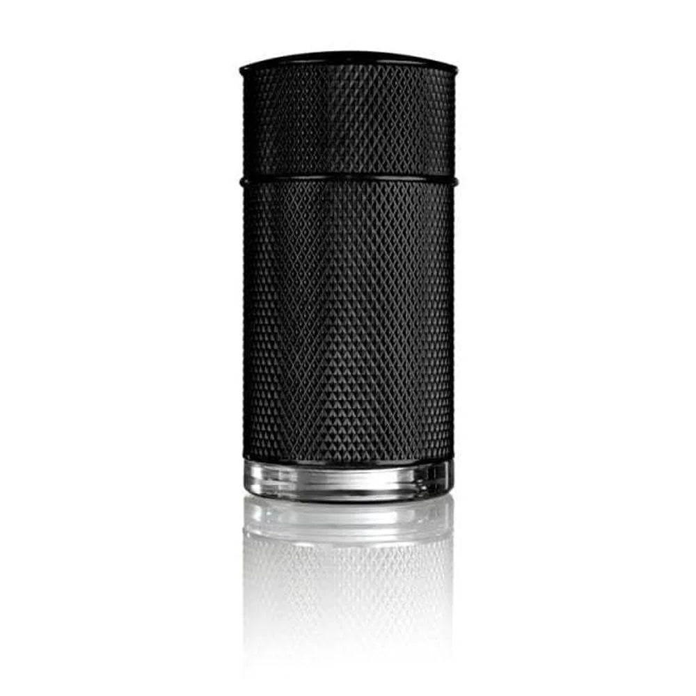 Dunhill Icon Elite Eau De Parfum 100ML/3.4Oz