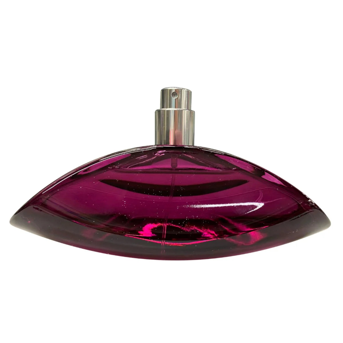 CALVIN KLEIN Euphoria Women Eau De Parfum Tester 100Ml/3.4Oz