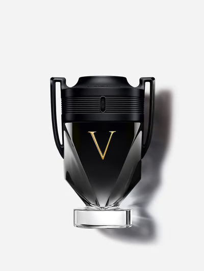 PACO RABANNE INVICTUS VICTORY EXTREME EDP TESTER 100ML/3.4OZ