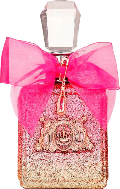Viva La Juicy Rose Tester 100ML/3.4Oz