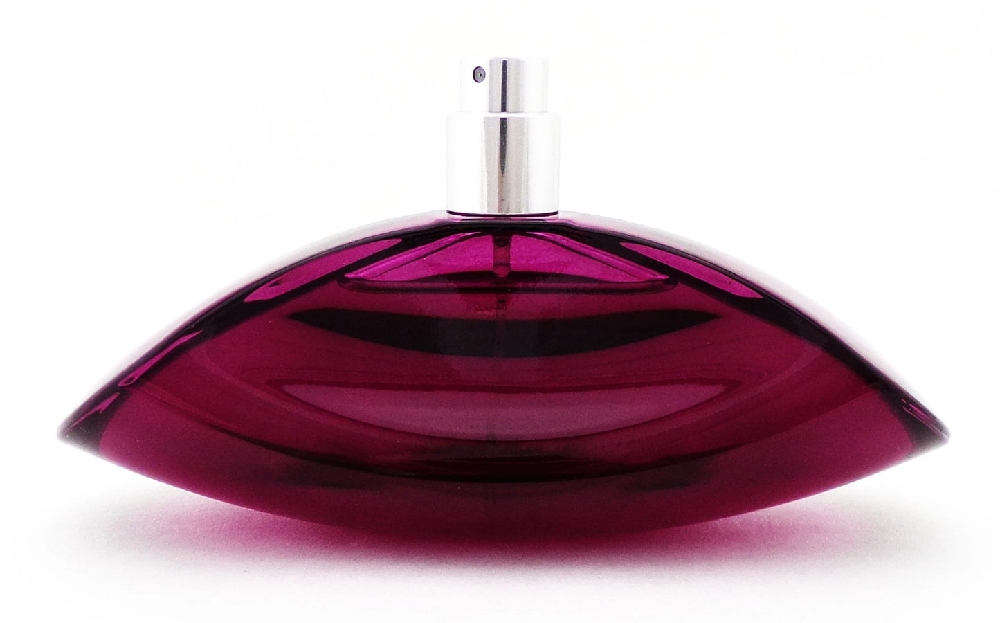 CALVIN KLEIN Euphoria Women's Eau De Parfum Tester 100ML/3.3Oz