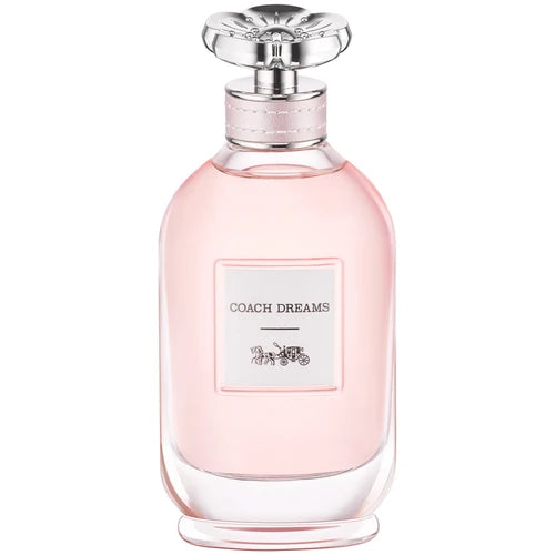 COACH NYC DREAMS EDP 90ML/3.OZ TESTER