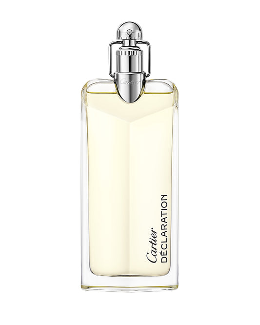 CARTIER DECLARATION EDT 100ML/3.3OZ
