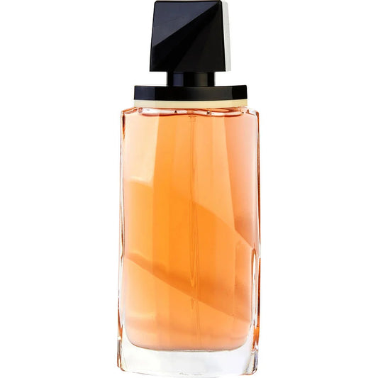 BOB MACKIE MACKIE EAU DE TOILETTE WOMEN'S 100 ML/3.4 FL OZ