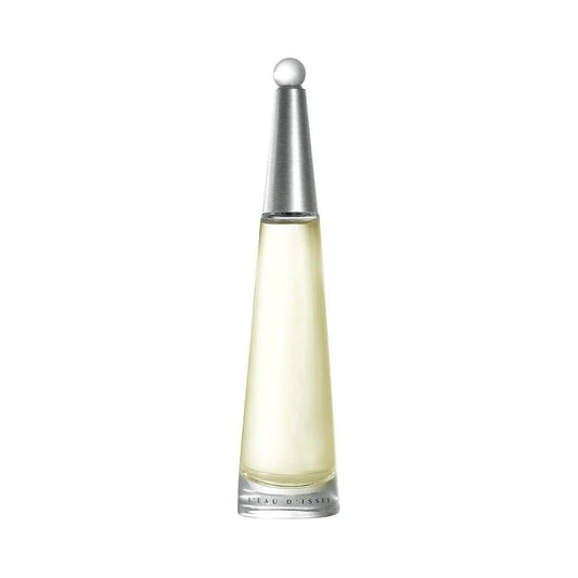 Issey Miyake, L'Eau D'Issey, Women Perfume, EDT- 100ml/3.3oz