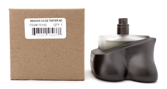 Billie Eilish No.2 Tester-100ml/3.4oz