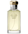 Versace The Dreamer - Eau de Toilette, 3.4OZ
