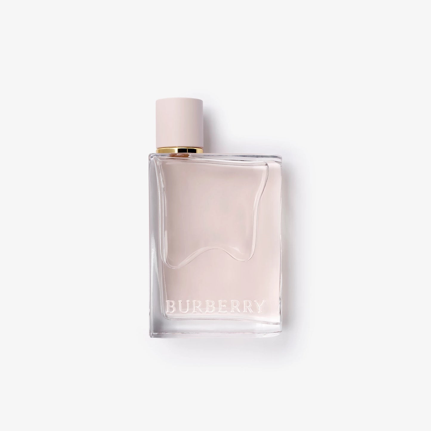Burberry Her Eau De Parfum 100ML/3.3Oz