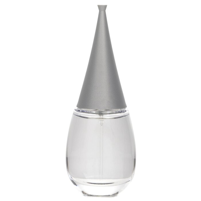 ALFRED SUNG SHI EDP 100ML/3.4OZ