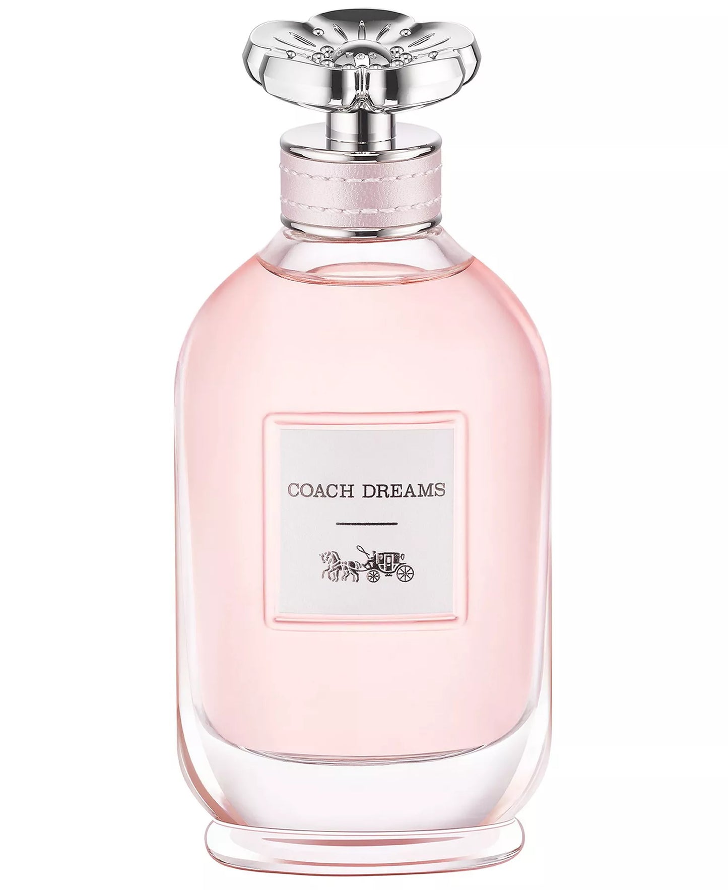 Coach Dreams Eau De Parfum 90ML/3Oz