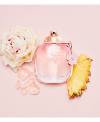 COACH Floral Women Eau de Parfum -150ml/5oz