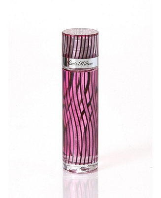 PARIS HILTON Eua De Parfume 100Ml/3.4Oz