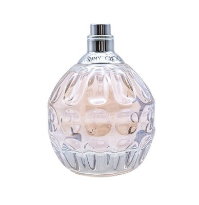JIMMY CHOO EDT 100ML/3.4OZ TESTER WOMAN