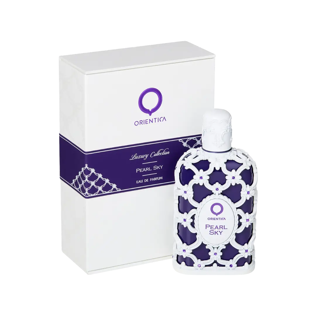 ORIENTICA PEARL SKY EDP 80ML/2.7OZ