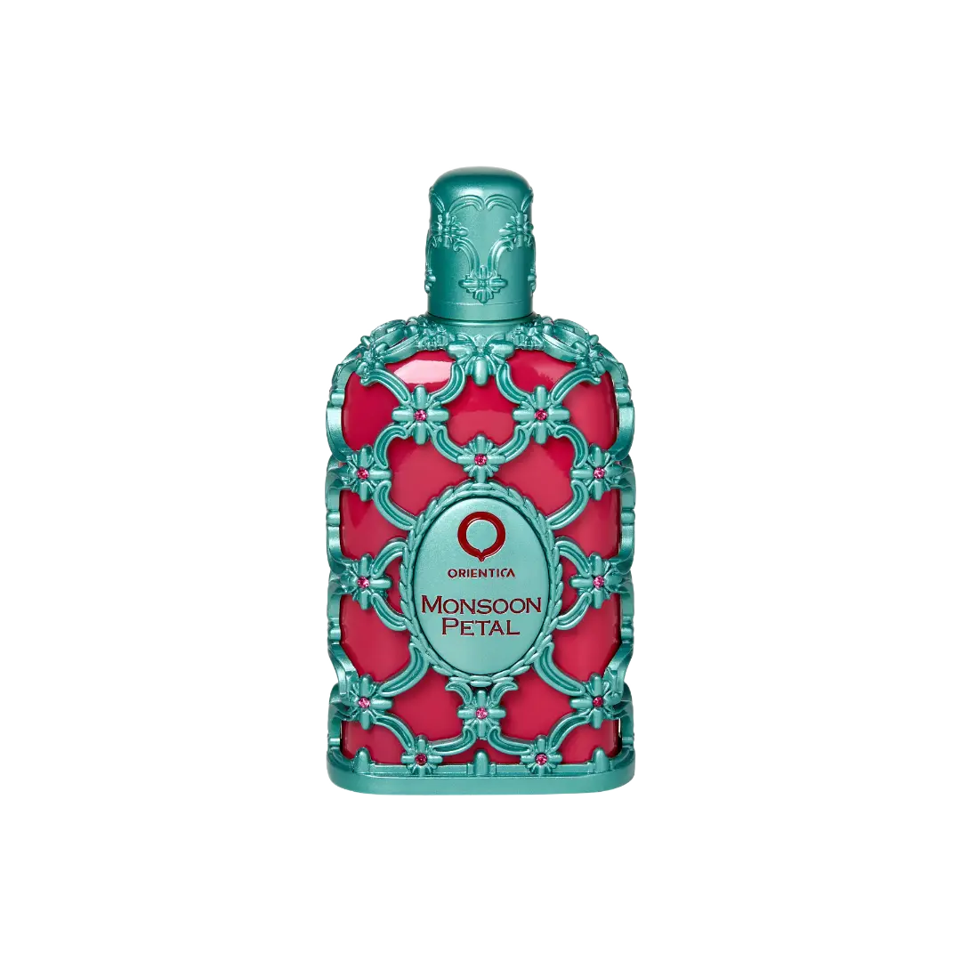 ORIENTICA MONSOON PETAL EDP 80ML/2.7OZ