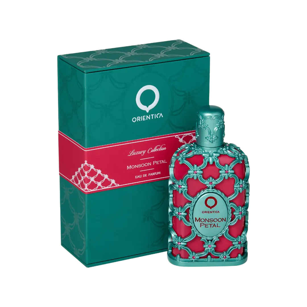 ORIENTICA MONSOON PETAL EDP 80ML/2.7OZ