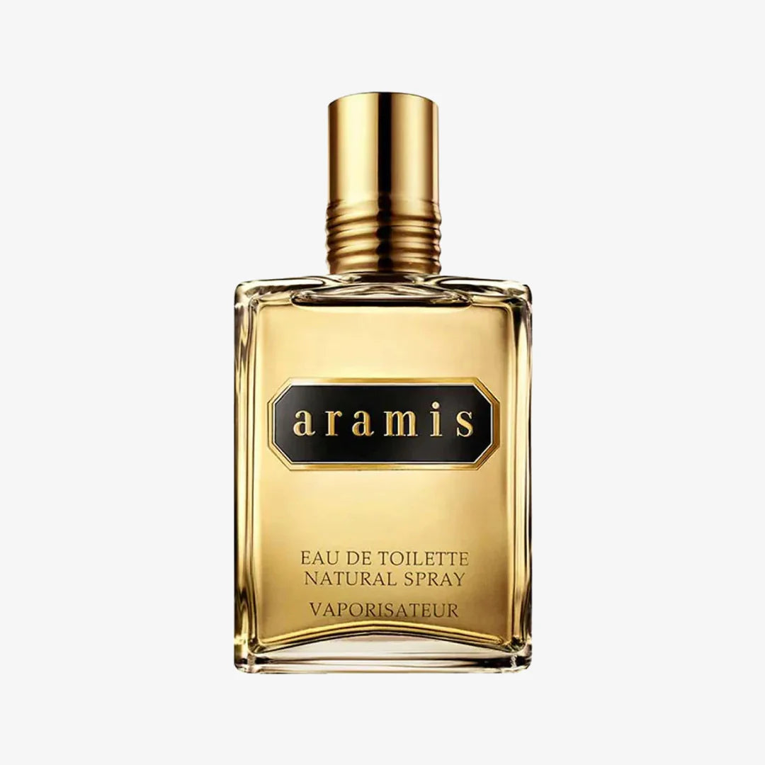 Aramis Eau De Toilette 110ML/3.7Oz