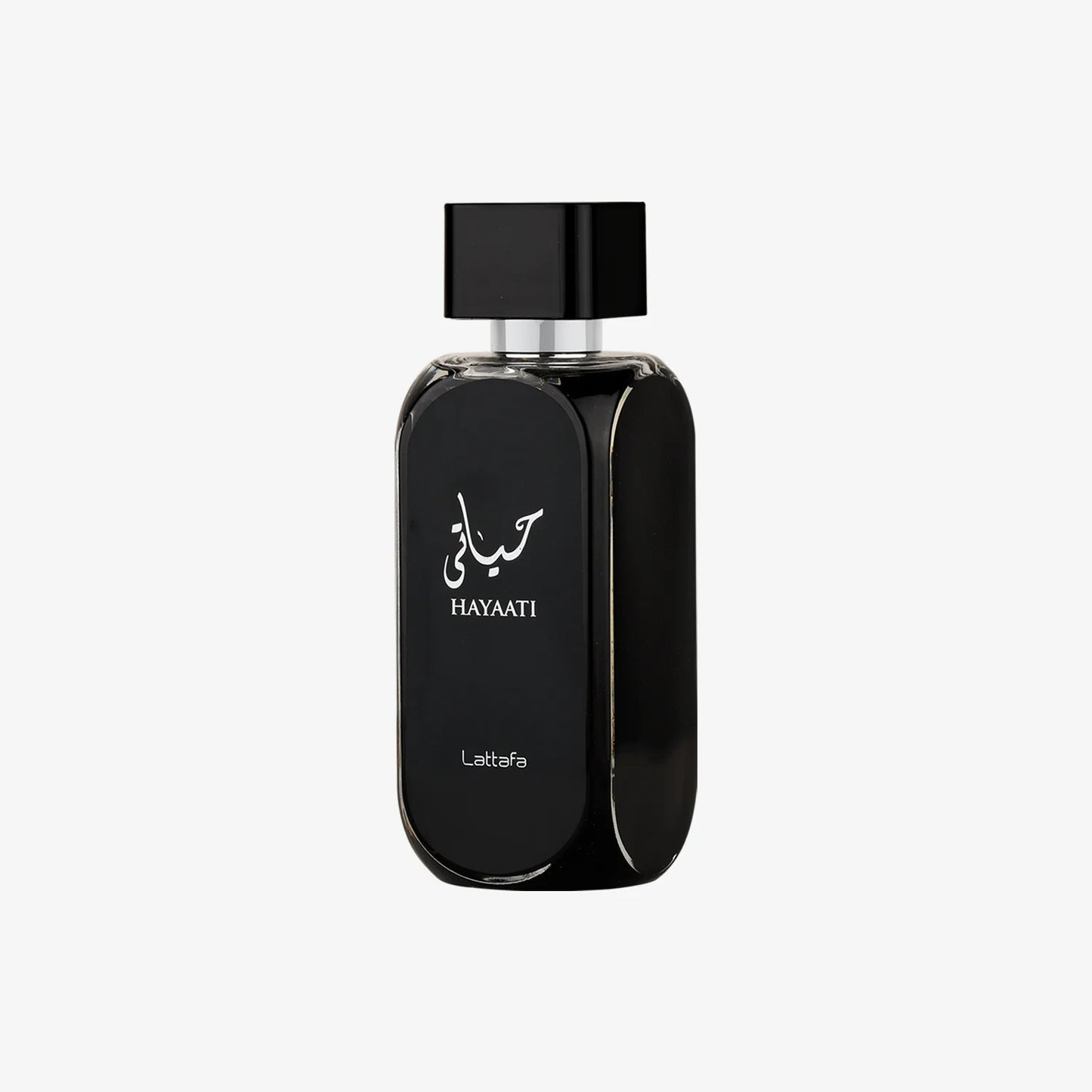 Lattafa Hayaati EDP-100ml/3.4
