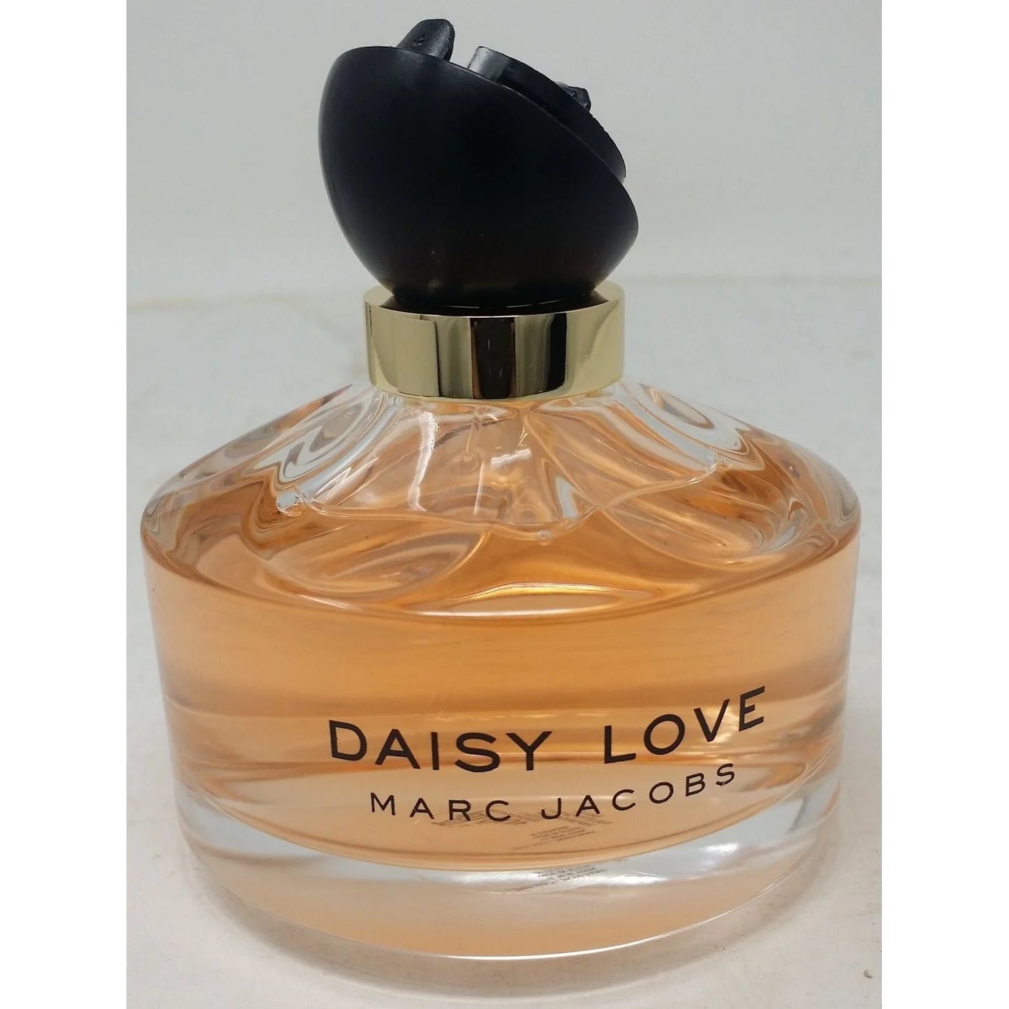 MARC JACOBS DAISY LOVE EDT 100ML/3.4OZ TESTER