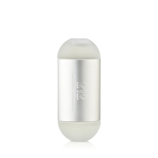 212 NYC CAROLINA HERRERA 100ML/3.4OZ