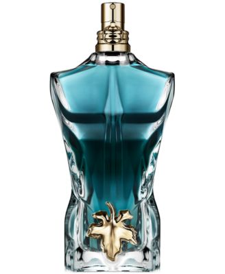 JEAN PAUL GAULTIER Le Beau Tester EDT-125ml/4.2oz