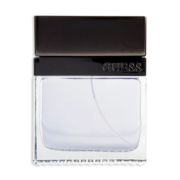 GUESS SEDUCTIVE HOMME EDT 100ML/3.4OZ
