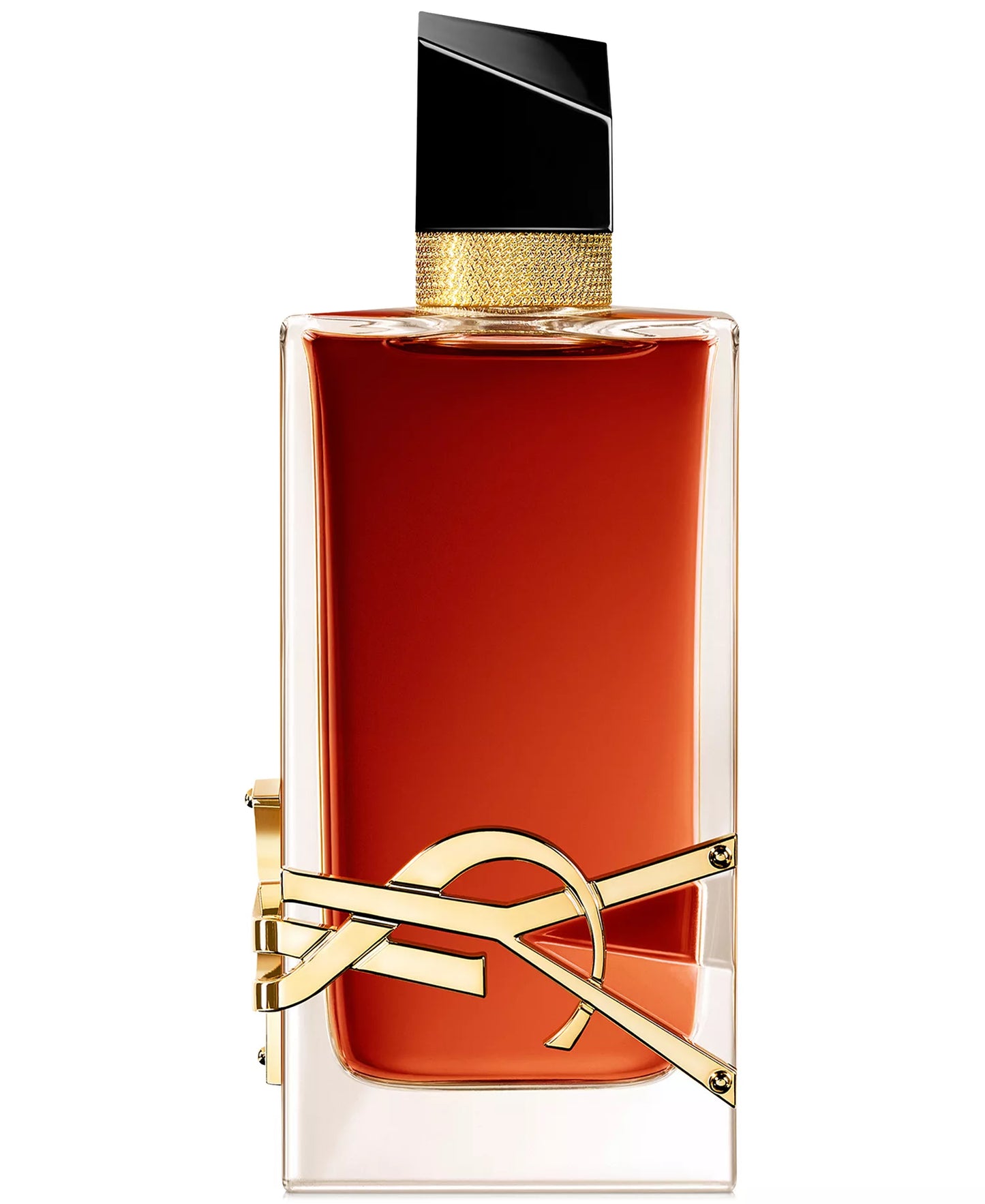 YVES SAINT LAURENT YSL Libre Le Parfum 90ML/3Oz
