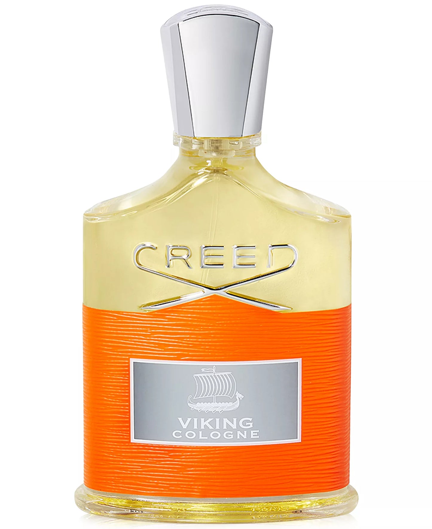 Creed Viking Cologne 100ML/3.4Oz
