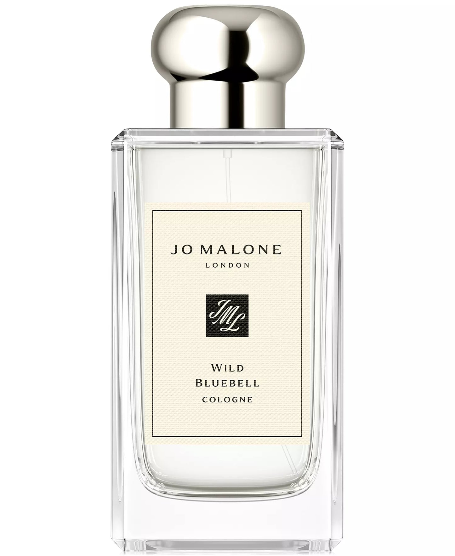 Jo Malone Wild Bluebell Cologne 100ML/3.4Oz