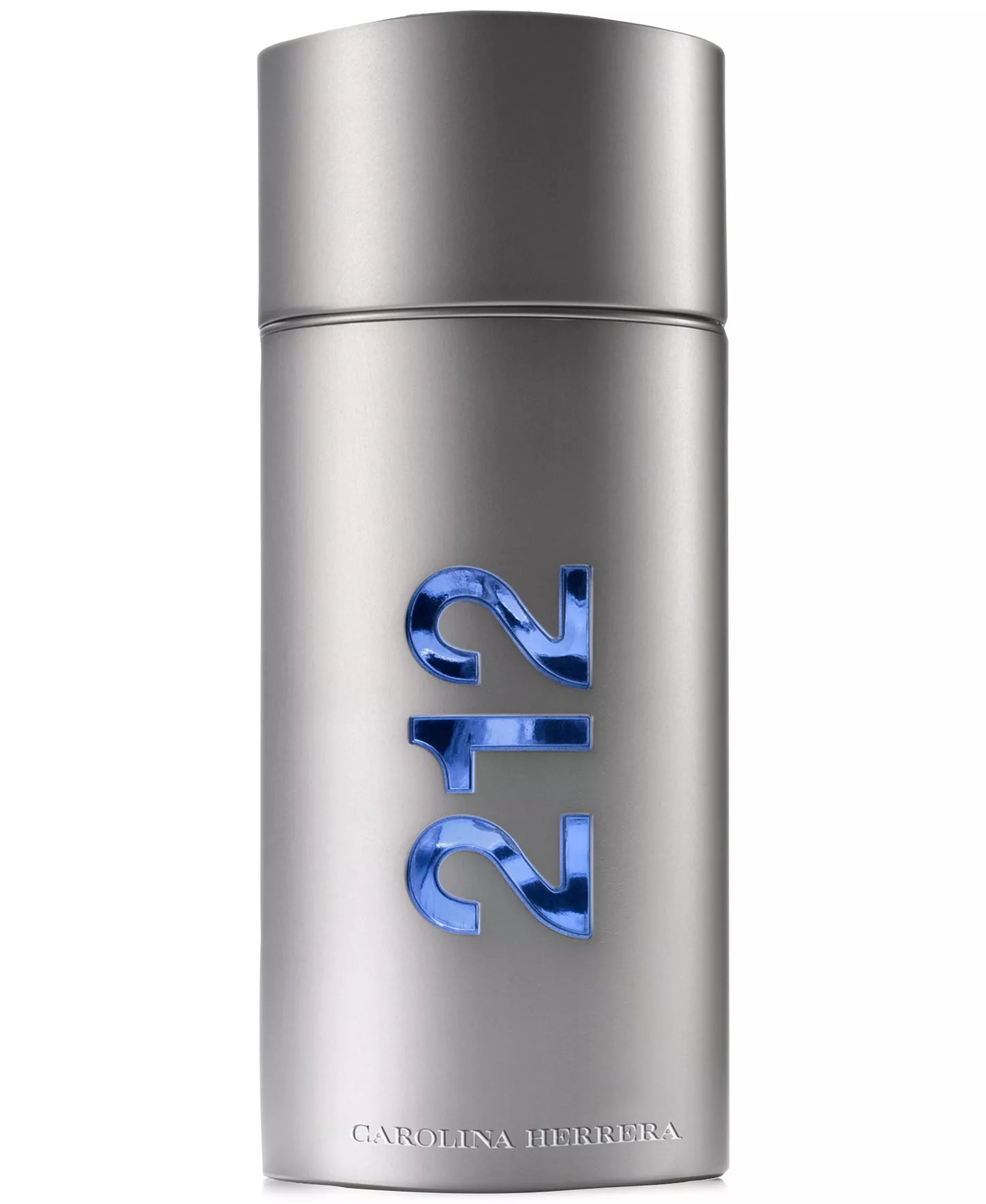 CAROLINA HERRERA  212 Man Eau De Toilette 100ML/3.4Oz