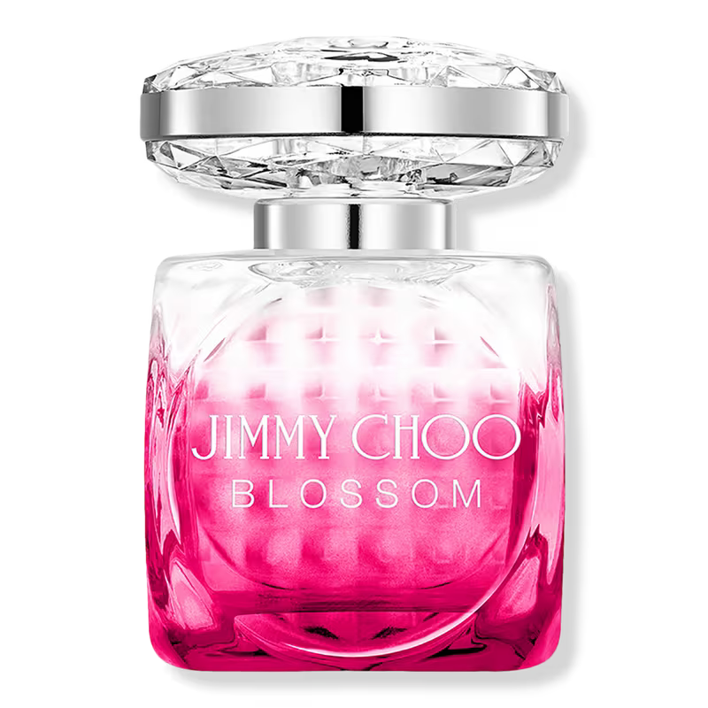 JIMMY CHOO BLOSSOM EDP 100ML/3.3OZ