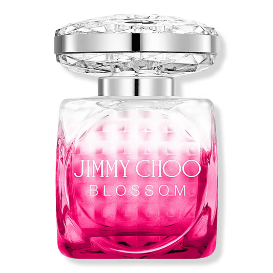 JIMMY CHOO BLOSSOM EDP 100ML/3.3OZ