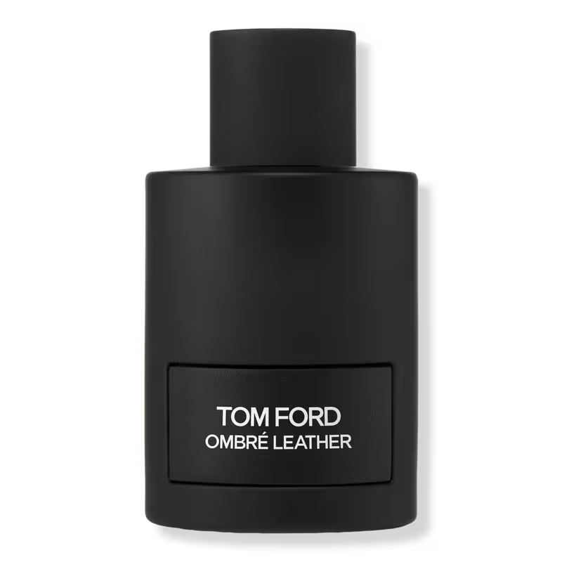 TOM FORD OMBRE LEATHER EDP 100ML/3.4OZ