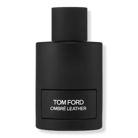 TOM FORD OMBRE LEATHER EDP 100ML/3.4OZ