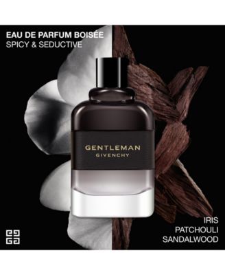 Givenchy Gentleman Boisee Eau De Parfum 100ML/3.3Oz