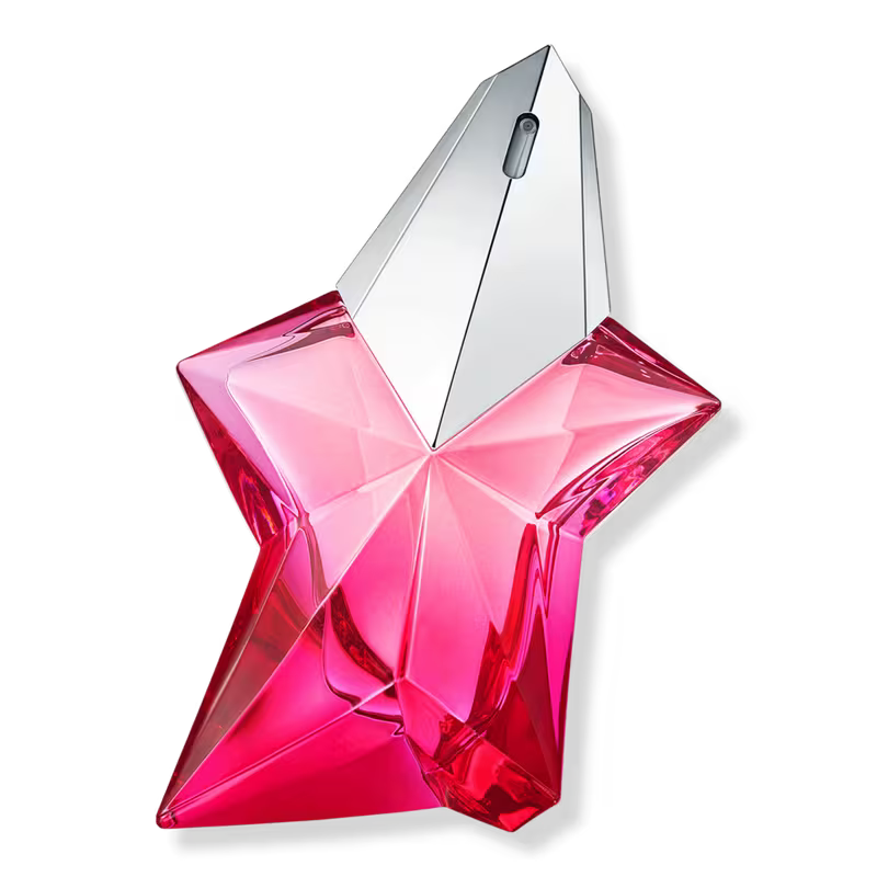 MUGLER ANGEL NOVA EAU DE PERFUM TESTER 100ML/3.3OZ